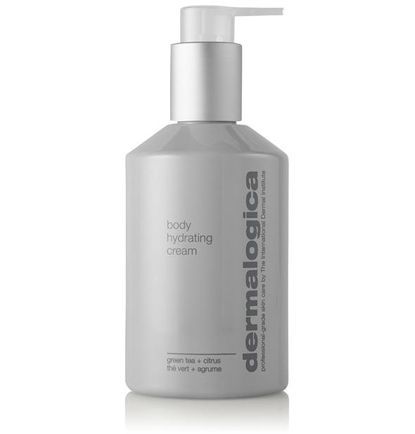 Dermalogica Body Hydrating Cream 295ml