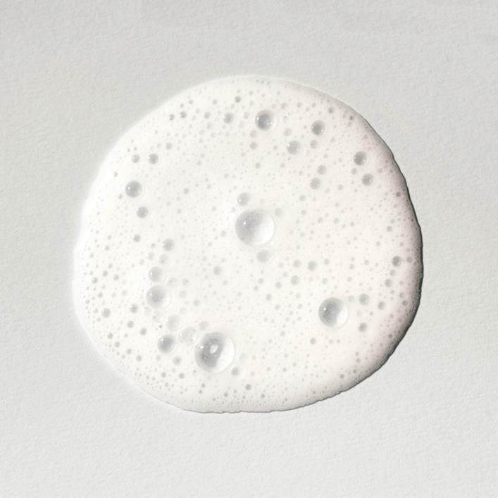 Dermalogica Breakout Clearing Foaming Wash 296ml