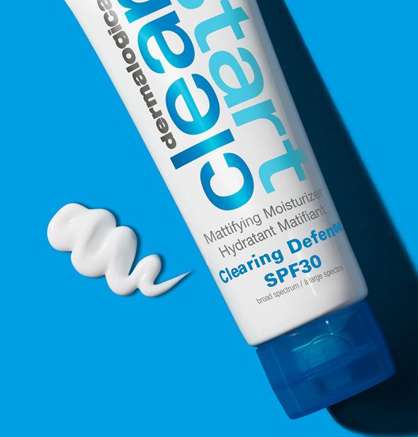 Dermalogica Clearing Defense SPF30 59ml