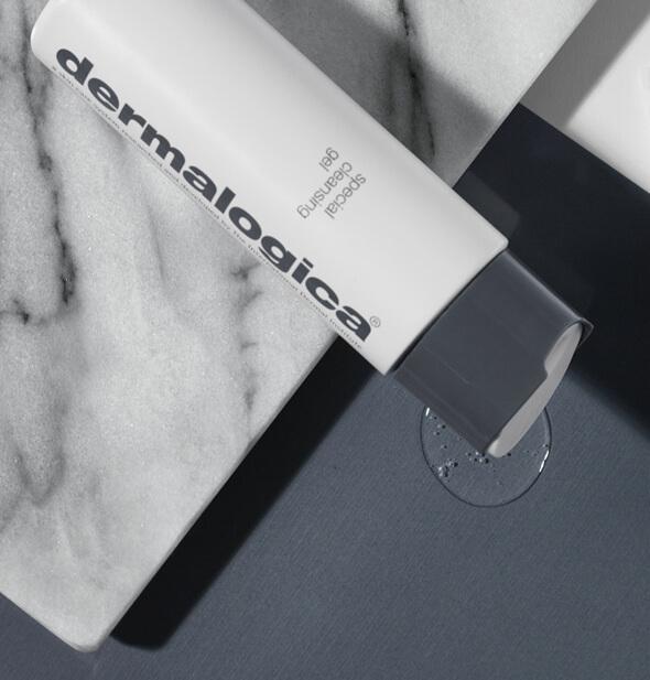 Dermalogica Special Cleansing Gel 500ml