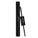 Revitalash Double-Ended Volume Set Eyelash Primer & Mascara 11 ml - (5.5 ml each)