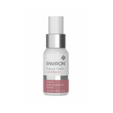Environ Focus Care Comfort+ Anti-Pollution Spritz 50ml