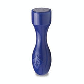 Environ Instruments+ Cosmetic Focus-CIT Stamp