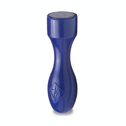 Environ Instruments+ Cosmetic Focus-CIT Stamp