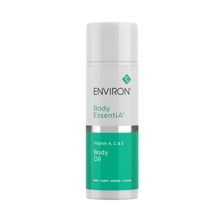 Environ Body EssentiA Vitamin A,C & E Oil 100ml