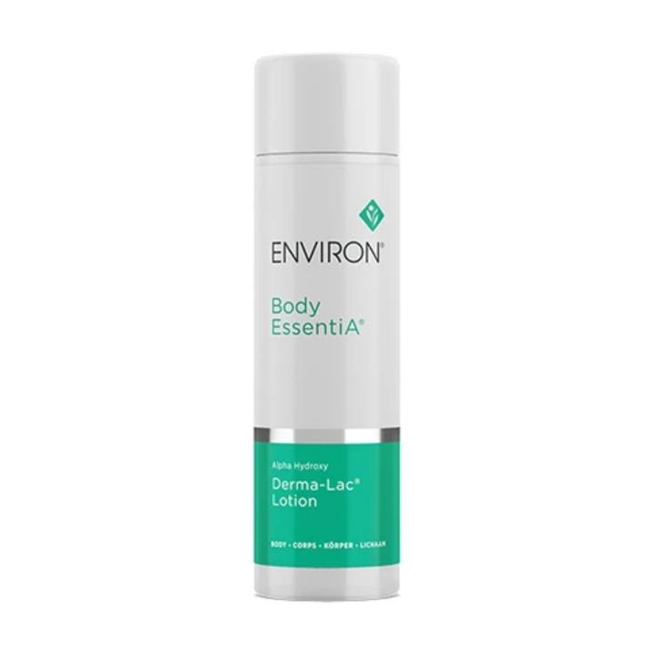 Environ Body EssentiaA Derma-Lac Lotion 200ml