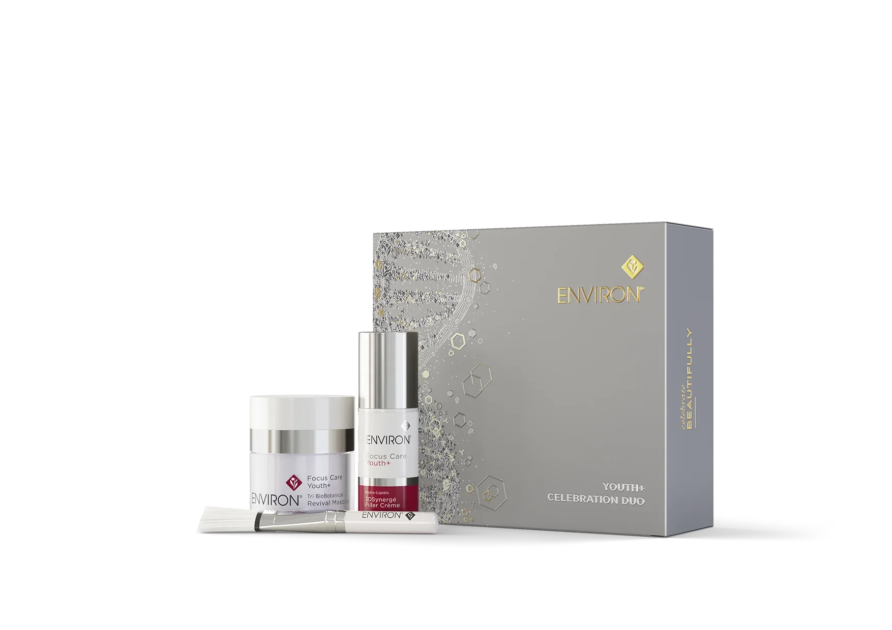 Environ Youth + Duo Gift Set