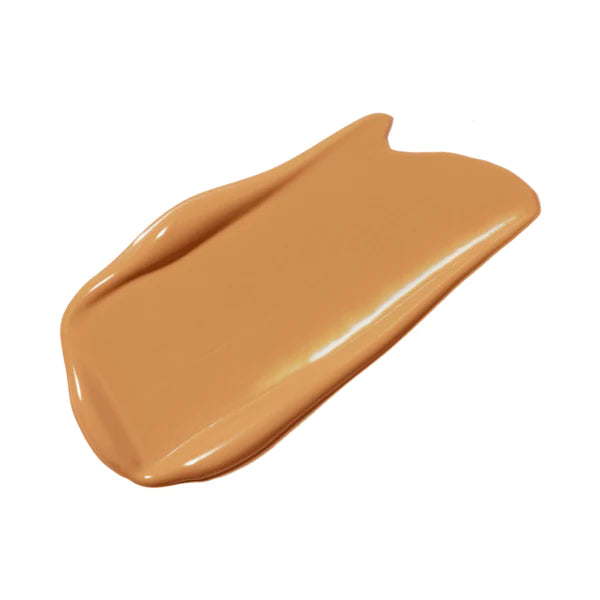 Jane Iredale Glow Time Pro™ BB Cream SPF 25