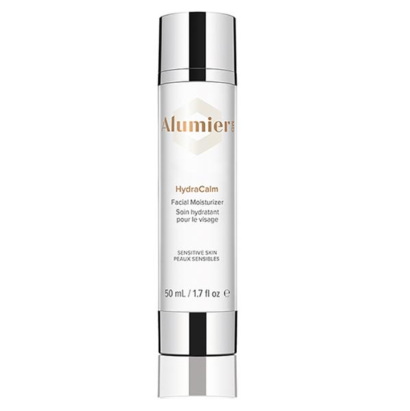 Alumier MD HydraCalm Moisturiser