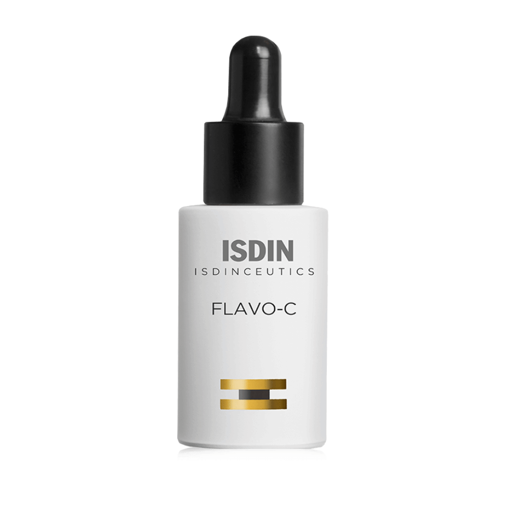 ISDINceutics Flavo-C Serum 30ml
