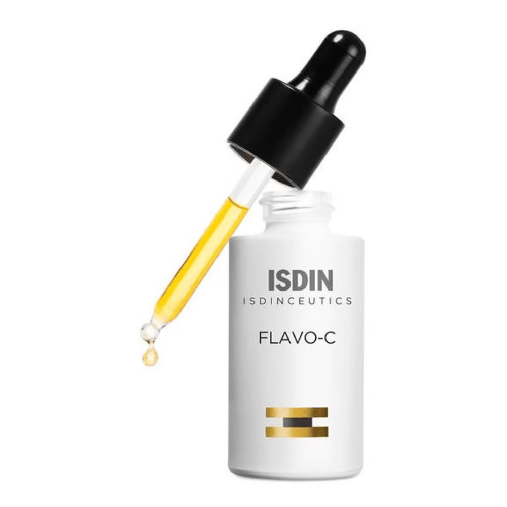 ISDINceutics Flavo-C Serum 30ml