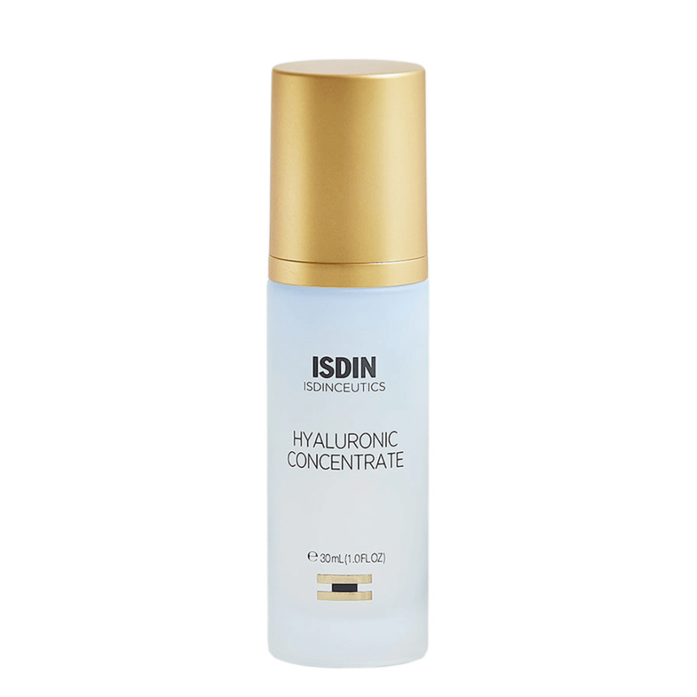 ISDINceutics Prevent Hyaluronic Concentrate Serum 30ml