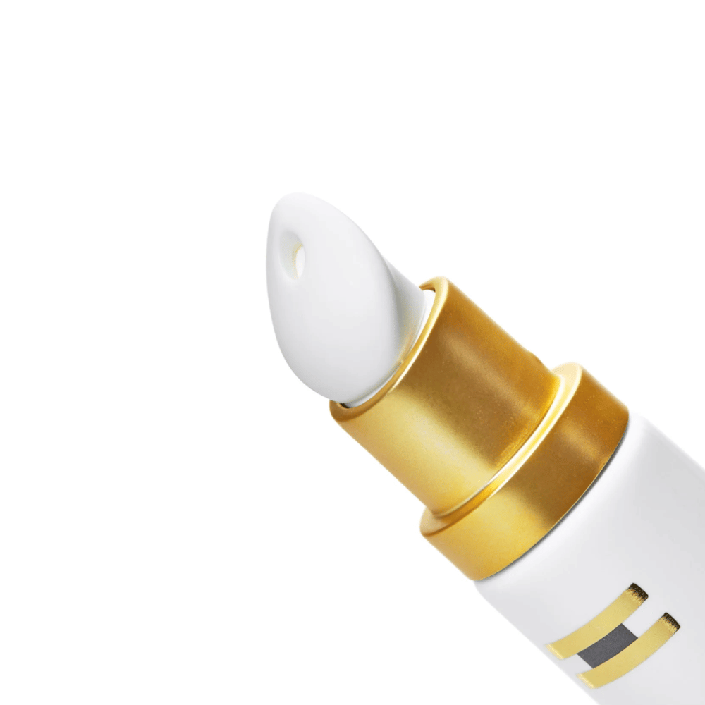 ISDINceutics Rejuvenate K-Ox Eyes Cream 15G