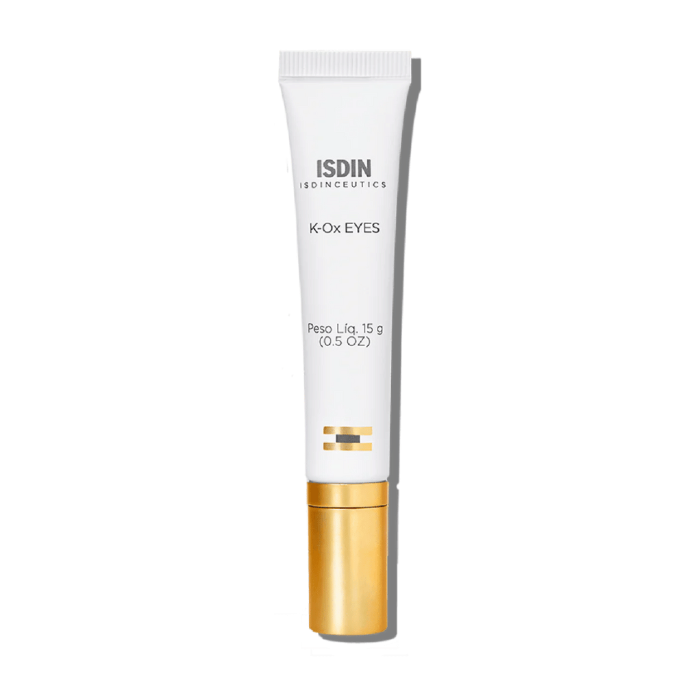 ISDINceutics Rejuvenate K-Ox Eyes Cream 15G