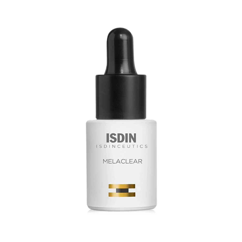 ISDINceutics Melaclear Serum 15ml