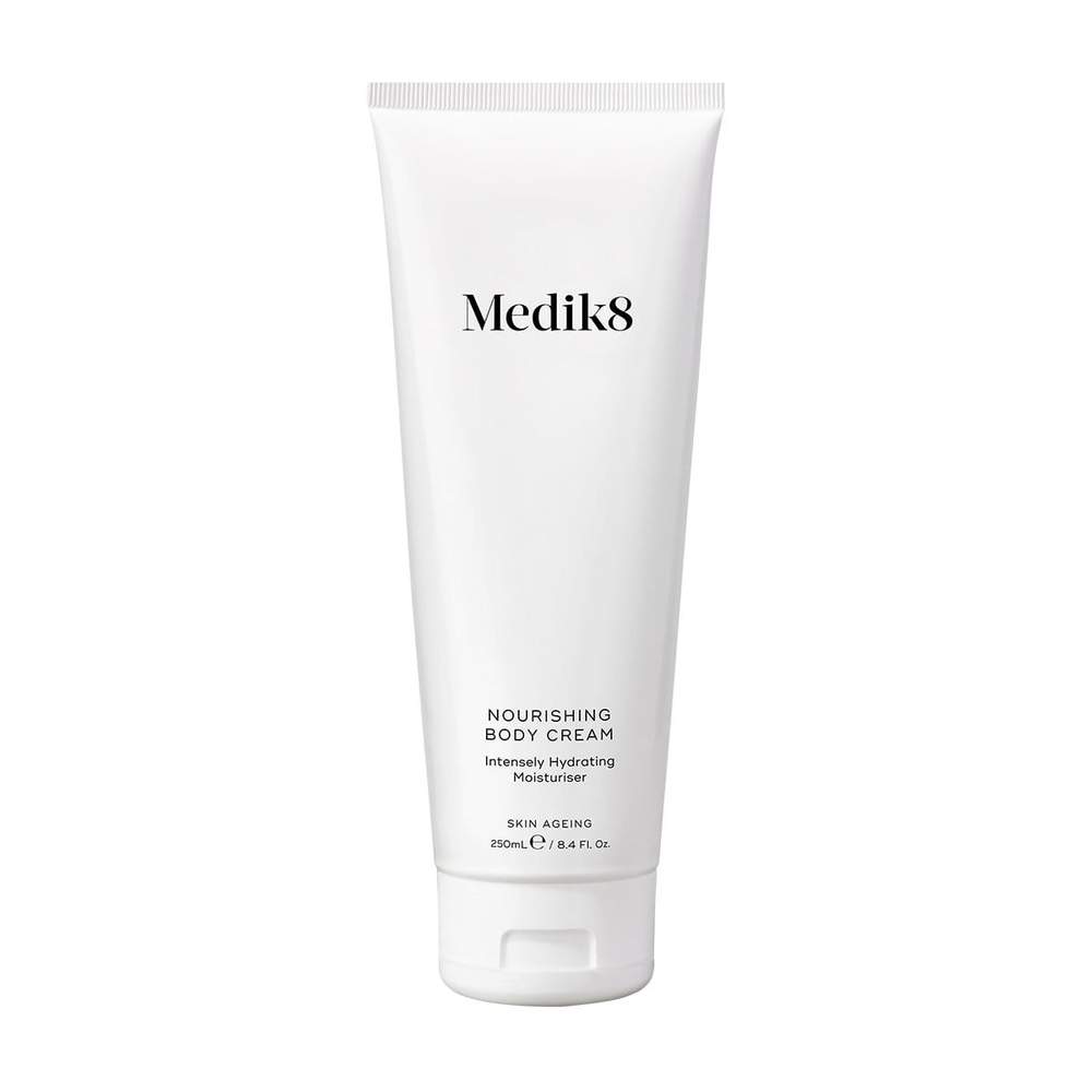 Medik8 Nourishing Body Cream 250ml