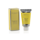 MAX BENJAMIN LEMONGRASS & GINGER LUXURY HANDCREAM