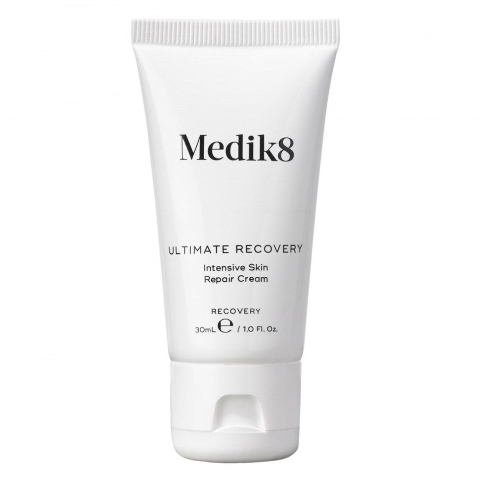 Medik8 Ultimate Recovery 30ml