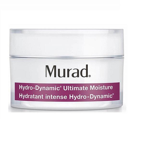 Murad Hydro-Dynamic Ultimate Moisture 50ml