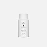 Pestle & Mortar NMF Lactic Acid Toner - 200ml