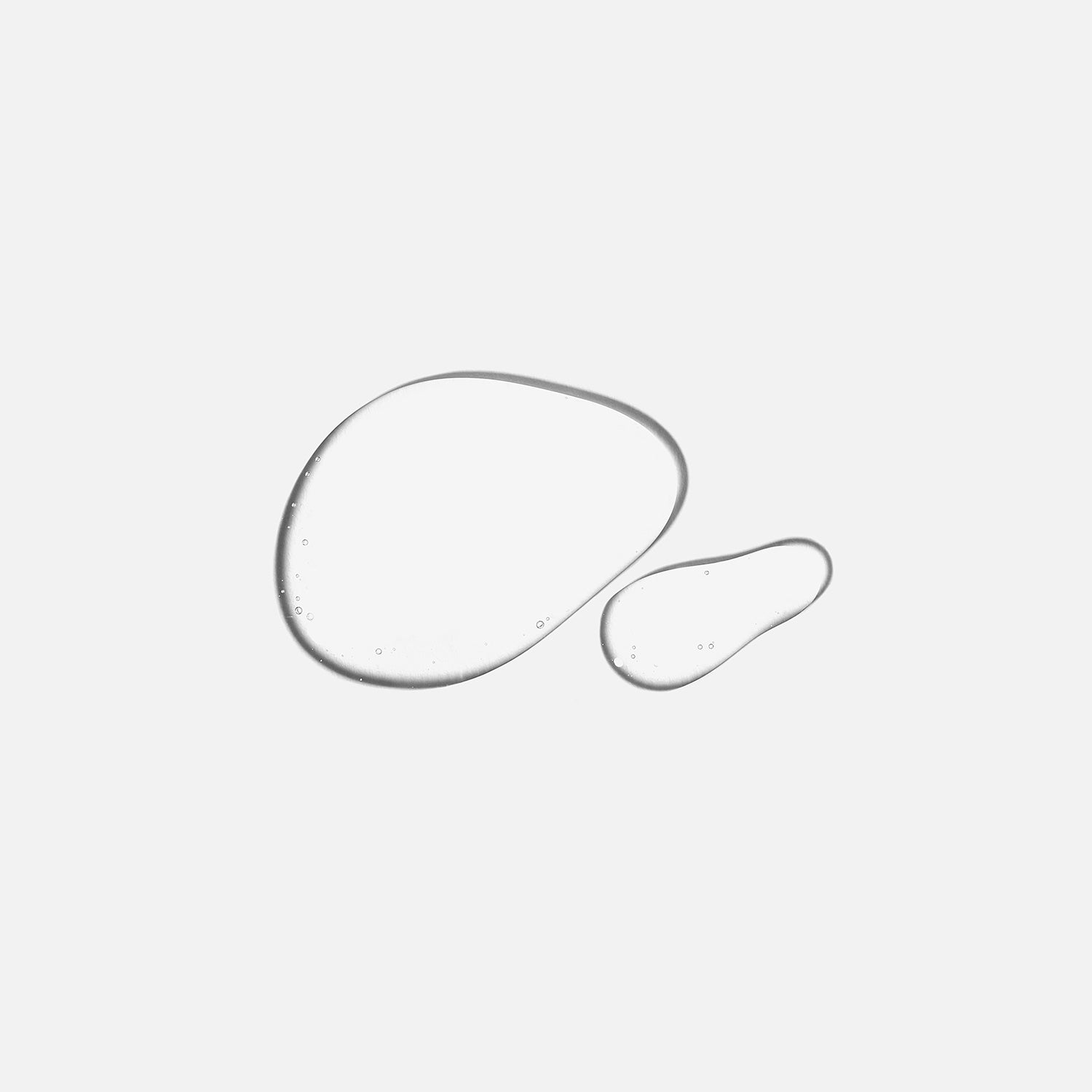 Pestle & Mortar NMF Lactic Acid Toner - 200ml