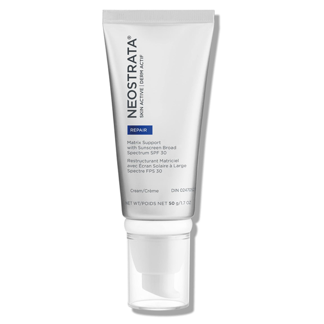 NEOSTRATA Matrix Support SPF30 50g