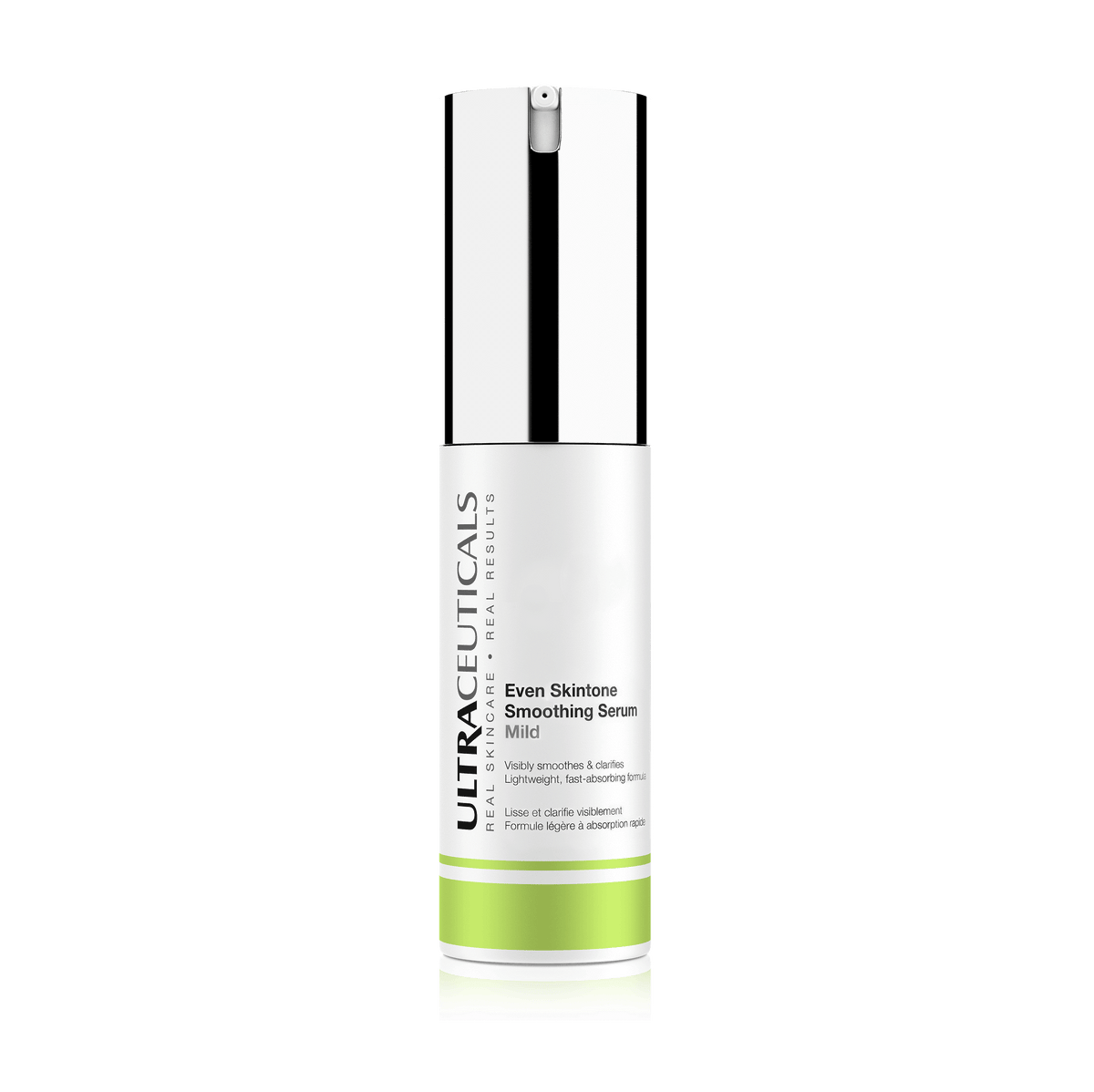 Ultraceuticals Even Skintone Smoothing Serum Mild 30ml
