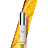 UltraCeuticals C Firming Serum 30ml