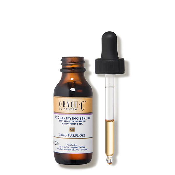 OBAGI-C Fx C-Clarifying Serum 30ml