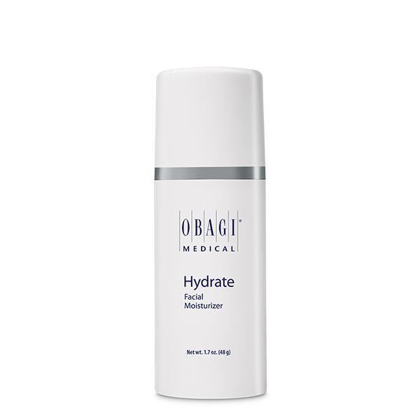 OBAGI Hydrate Facial Moisturiser