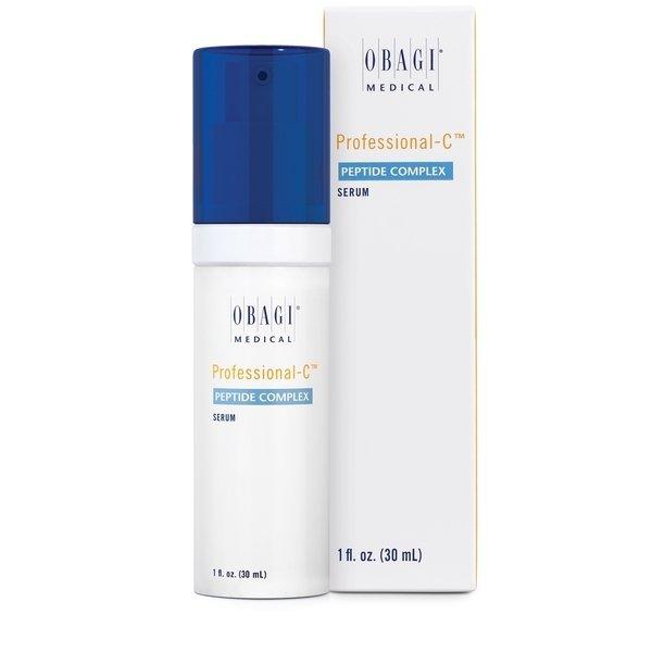 OBAGI Professional-C Peptide Complex 30ml