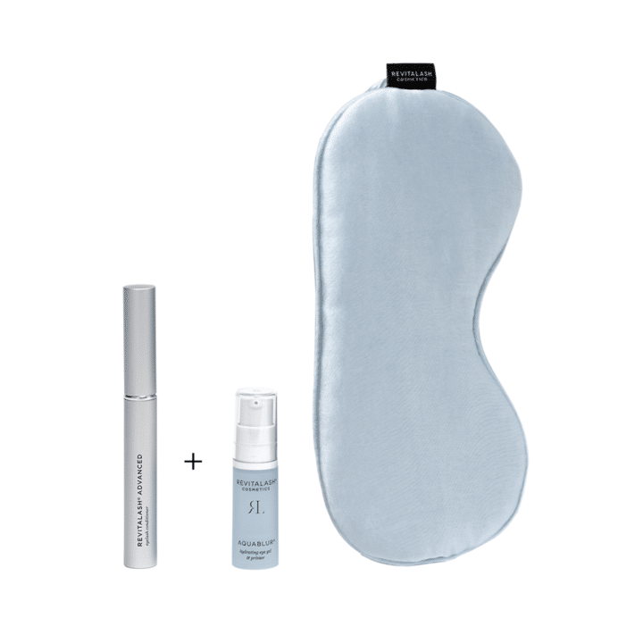 Revitalash Lash Reset Kit (Limited Edition)