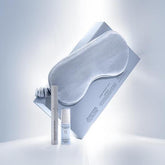 Revitalash Lash Reset Kit (Limited Edition)