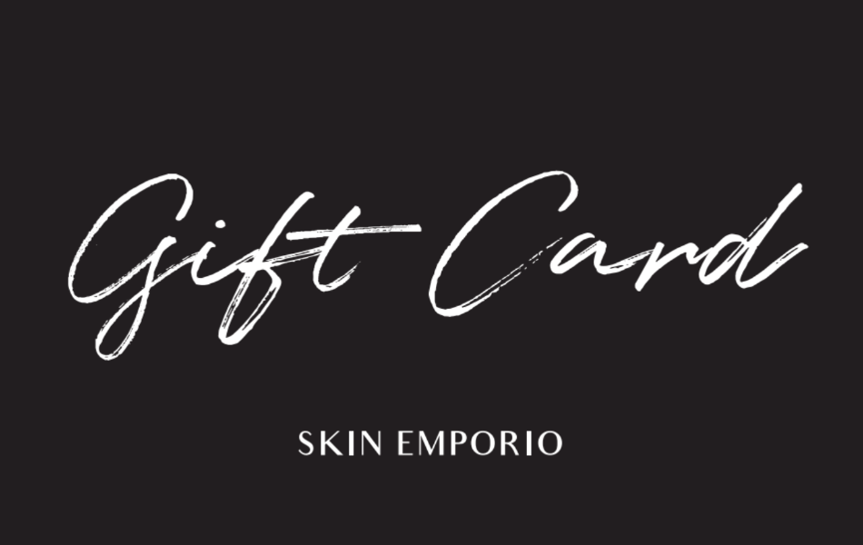 e-Gift Card