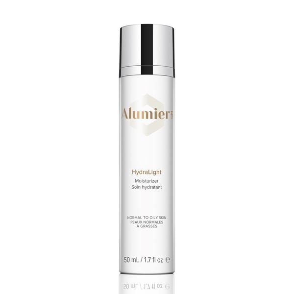 Alumier MD HydraLight Moisturiser