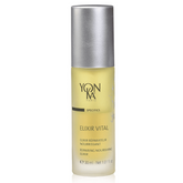 Yonka Paris Elixir Vital 30ml