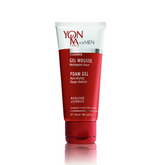 Yonka Paris For Men Foam Gel 100ml
