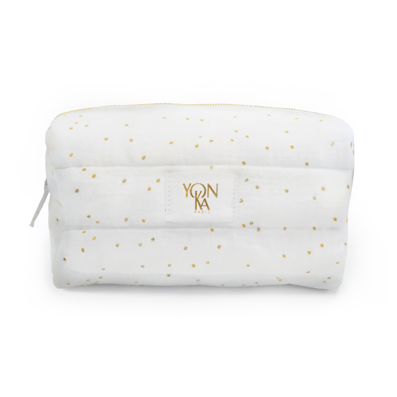 Yon-Ka Limited Edition Anti-Ageing Collection Gift Set (Save €18.50)