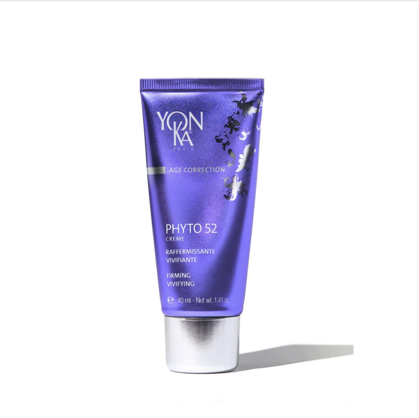 Yon-Ka Limited Edition Anti-Ageing Collection Gift Set (Save €18.50)