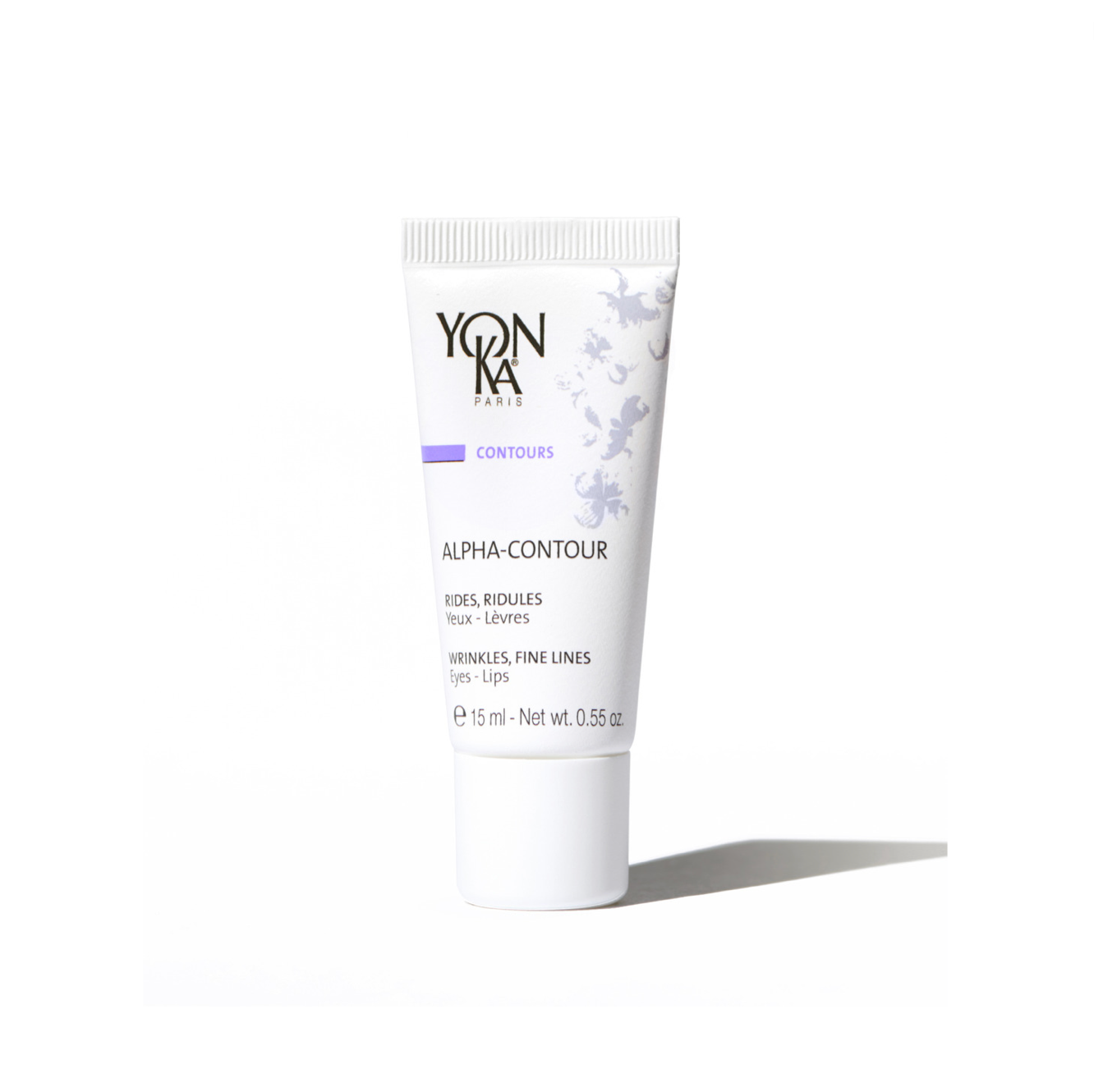 Yon-Ka Limited Edition Anti-Ageing Collection Gift Set (Save €18.50)