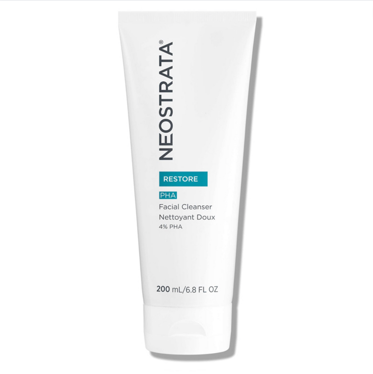 NEOSTRATA PHA Facial Cleanser 200ml