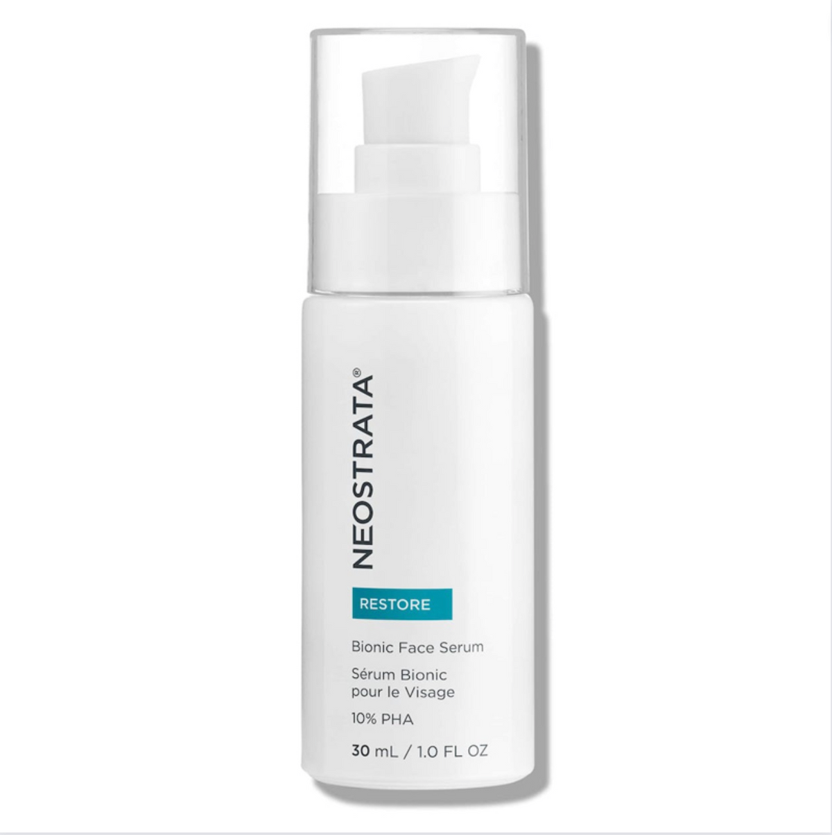 NEOSTRATA Bionic Face Serum 30ml