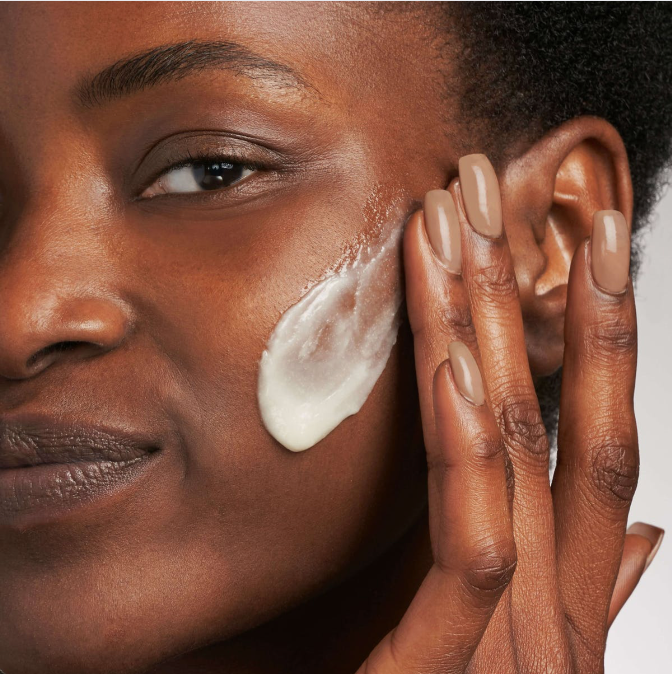 Glycolic Microdermabrasion Polish 75g