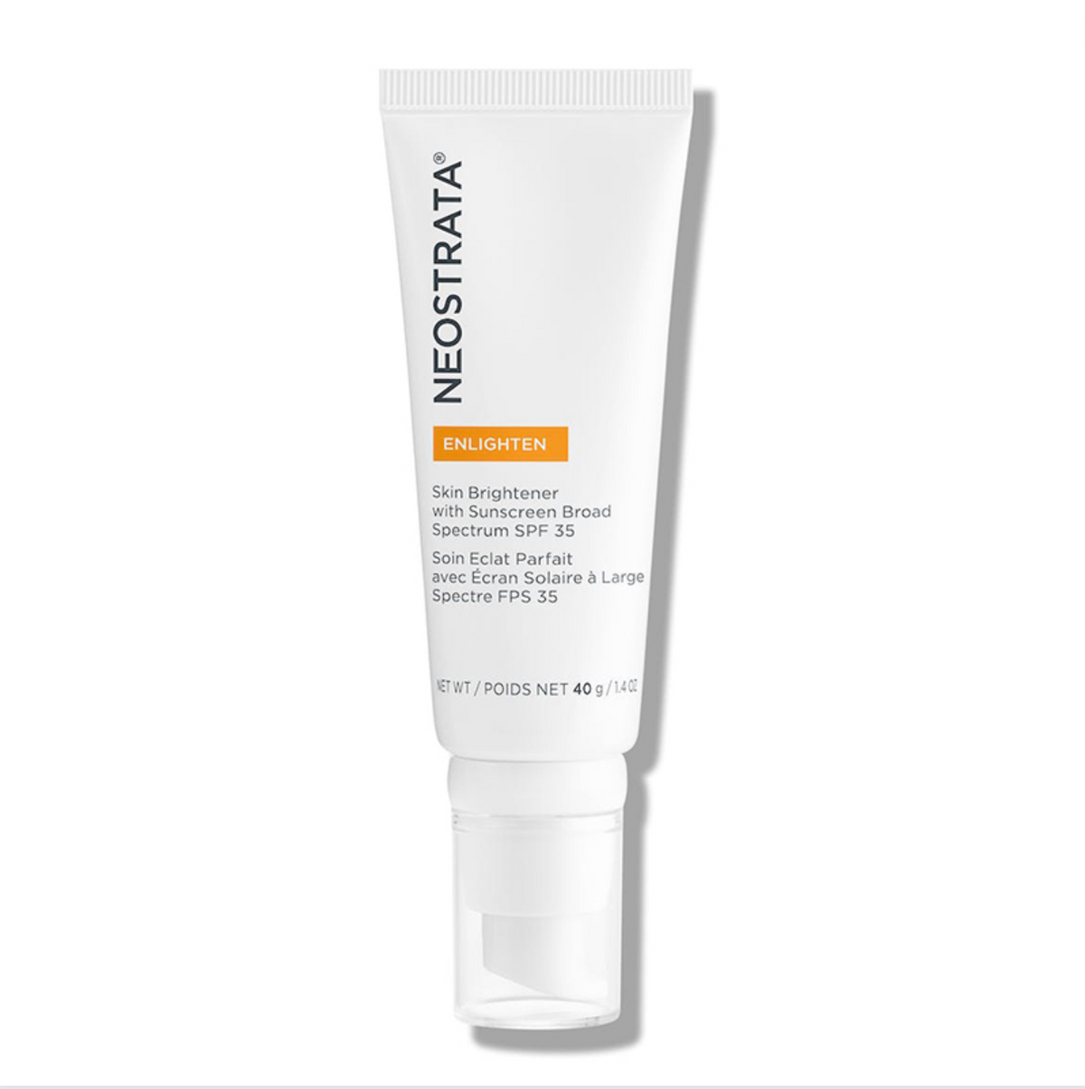 NEOSTRATA Skin Brightener SPF35 40g