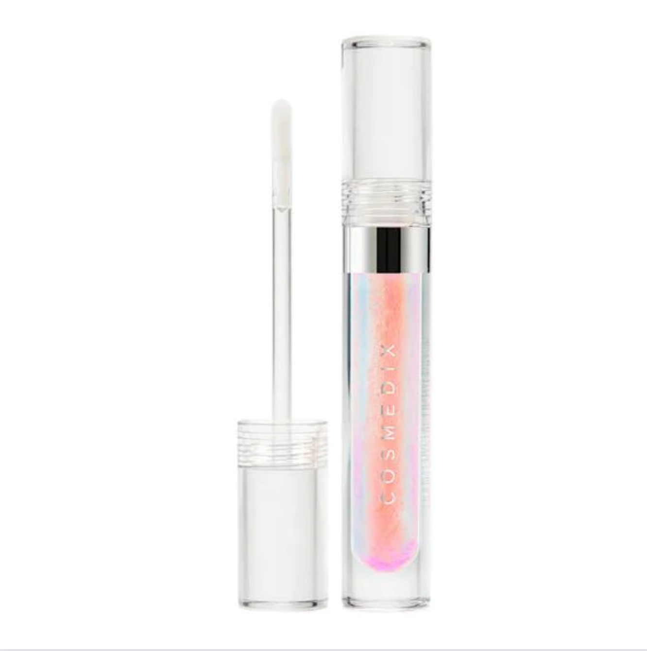 Cosmedix Liquid Crystal Luxe Gift Set