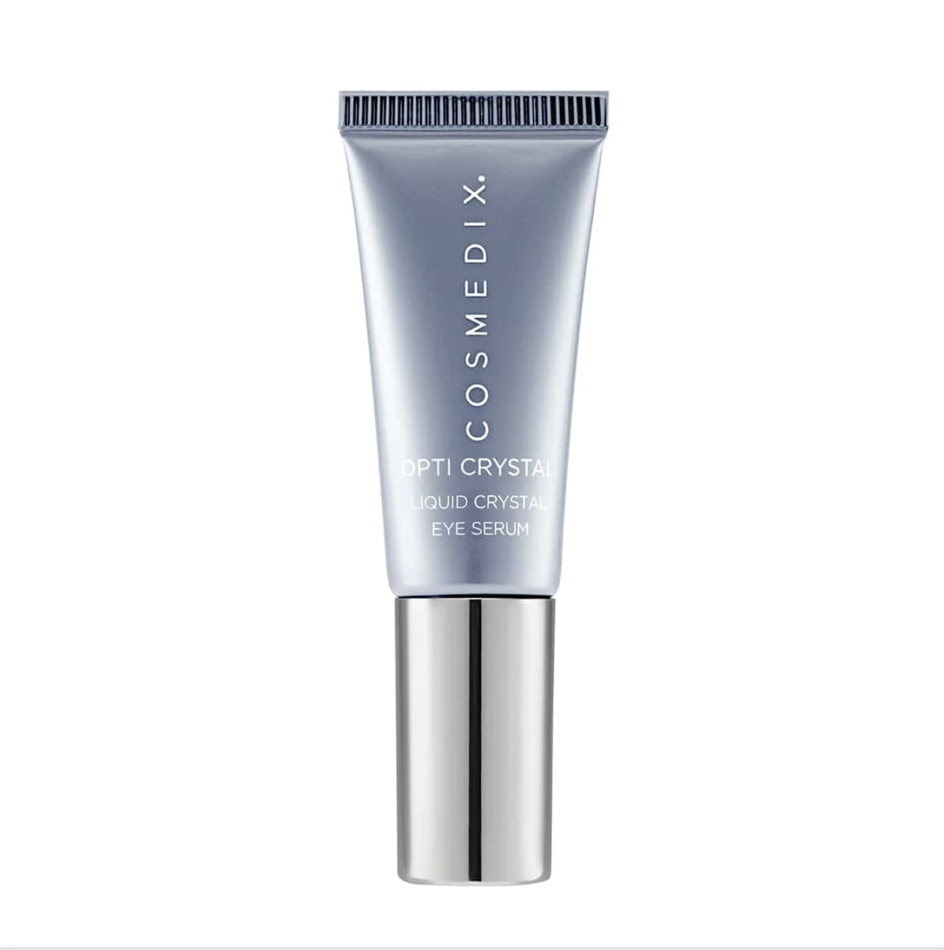 Cosmedix Liquid Crystal Luxe Gift Set