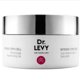 Dr. Levy Décolletage Regenerating Silk 50ml