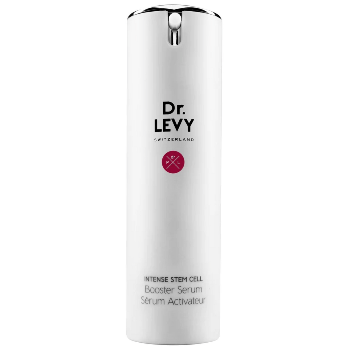 Dr. Levy Booster Serum 30ml