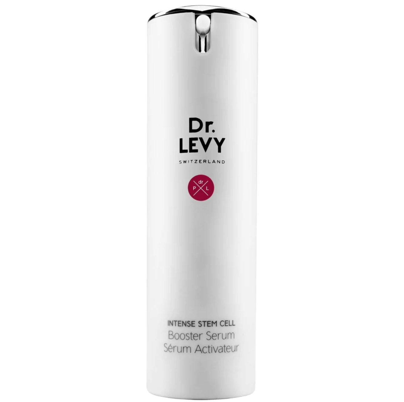Dr. Levy Booster Serum 30ml