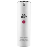 Dr. Levy Booster Serum 30ml